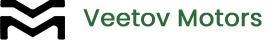 Veetov Motors Private Limited