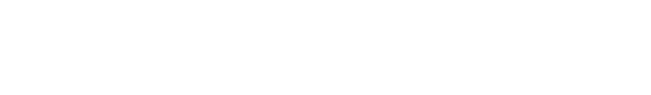 Veetov Motors Pvt. Ltd.