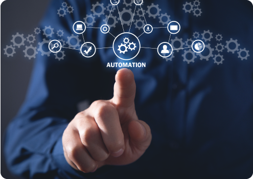 Veetov Motors (P) Ltd